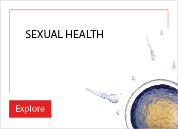 Sexual Health Image
